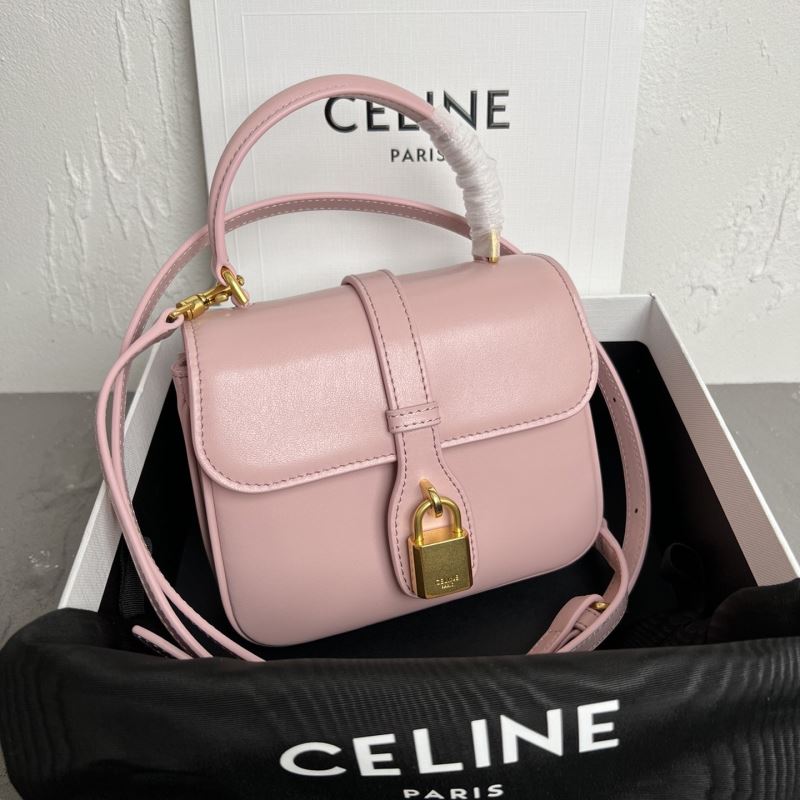 Ce1i*e tabou bags